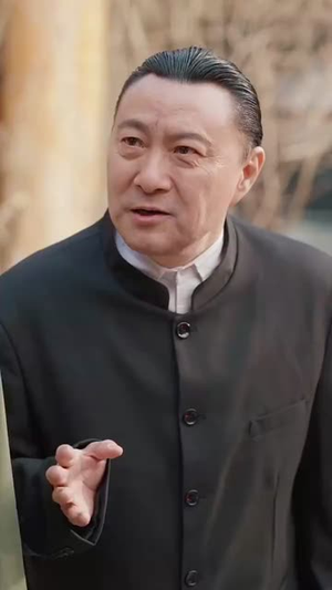 八岁小医仙(51集) 八岁小医仙(51集)每日坚持分享短剧