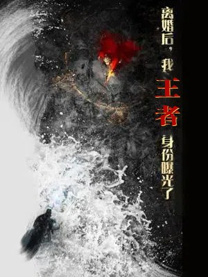 离婚后,我王者身份曝光了(80集) 离婚后,我王者身份曝光了(80集)短剧全集VR沉浸版