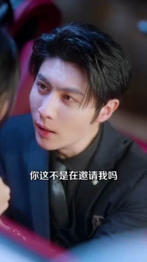 夜色微光(91集) 夜色微光(91集)短剧来了抢先观看