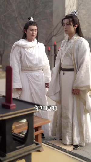 盲侠执剑走江湖(123集) 盲侠执剑走江湖(123集)每天热门短剧推荐