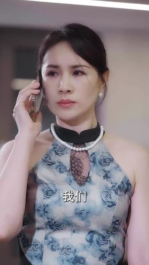 魂梦与君同(70集) 魂梦与君同(70集)更新短剧精彩不断