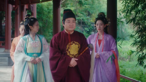 成凰录(全集) 成凰录(全集)短剧全集无删完整版