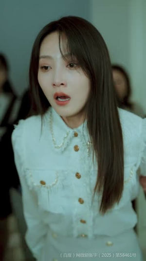 妈妈的悄悄话(41集) 妈妈的悄悄话(41集)古装重生短剧推荐
