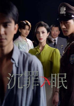 现在开庭(33集) 现在开庭(33集)男频热门短剧片段