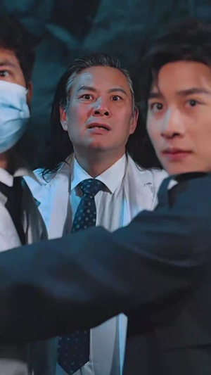 命运与你我相连(50集) 命运与你我相连(50集)短剧经典全集任你选