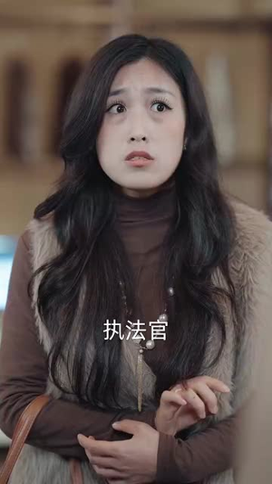归来星光依旧(65集) 归来星光依旧(65集)短剧全系列免费畅享