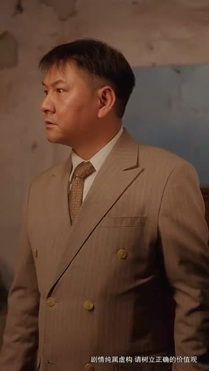 十年明月照我还(52集) 十年明月照我还(52集)超级好看短剧推荐