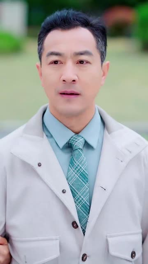 大叔,求你娶了我妈吧(78集) 大叔,求你娶了我妈吧(78集)好看的短剧分享给大家