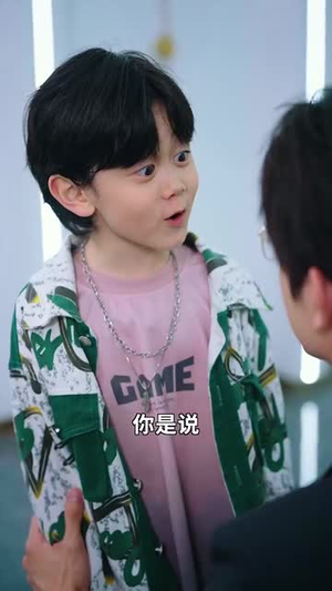 妈咪本事大爹地别害怕(81集) 妈咪本事大爹地别害怕(81集)热门短剧推荐分享