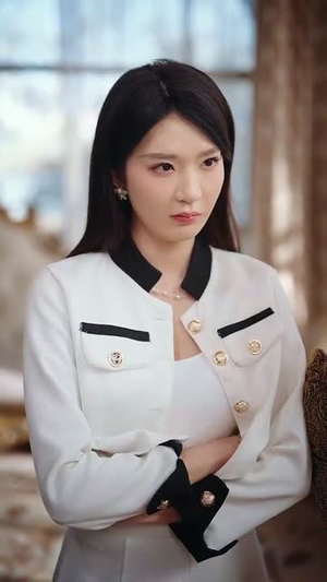 我帮妈咪找到了亲哥哥(81集) 我帮妈咪找到了亲哥哥(81集)热门短剧推荐精彩片段