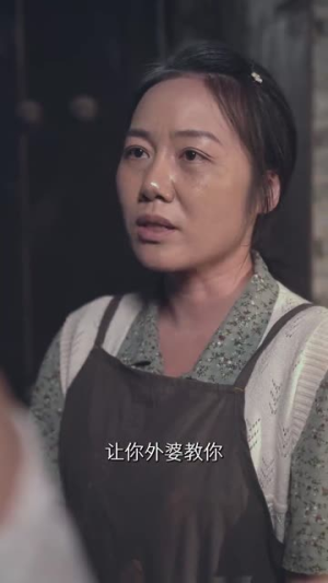 哥哥们为何对我那样(64集) 哥哥们为何对我那样(64集)短剧超清全集在线看