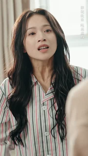 信的真相(60集) 信的真相(60集)短剧合集蓝光画质