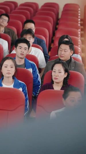 妈妈的长寿面(56集) 妈妈的长寿面(56集)超好看的短剧一起追剧