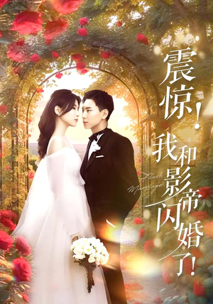 闪婚后影帝每天在演戏(81集) 闪婚后影帝每天在演戏(81集)深夜短剧精彩分享