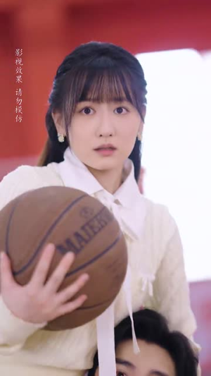 他的小鹿式女友有点甜(60集) 他的小鹿式女友有点甜(60集)短剧合集通宵追更版