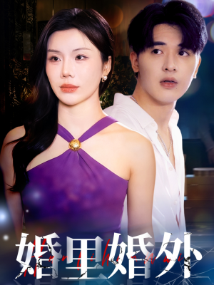 婚里婚外（51集）深夜必看热门短剧推荐