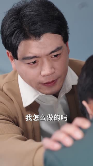 重活一世我不当怂货(55集) 重活一世我不当怂货(55集)好看的短剧分享给大家