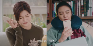 亲爱的仇敌(24集) 亲爱的仇敌(24集)短剧全剧终合集放送