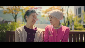 机智住院医生生活(全集) 机智住院医生生活(全集)短剧超清全集在线看