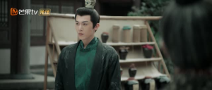 蓦然回首(全集) 蓦然回首(全集)精彩短剧天天更新