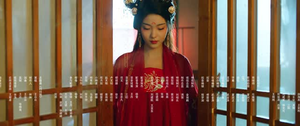 越州异闻录(全集) 越州异闻录(全集)短剧全剧终合集放送
