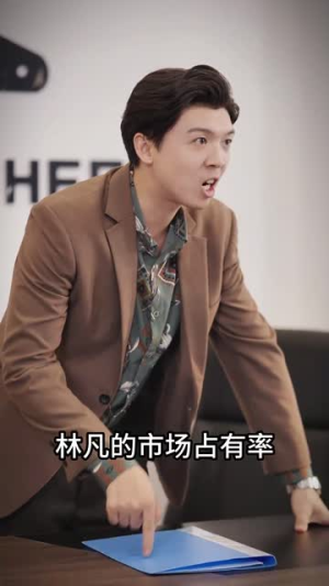 假情真爱(100集) 假情真爱(100集)每晚准时更新分享