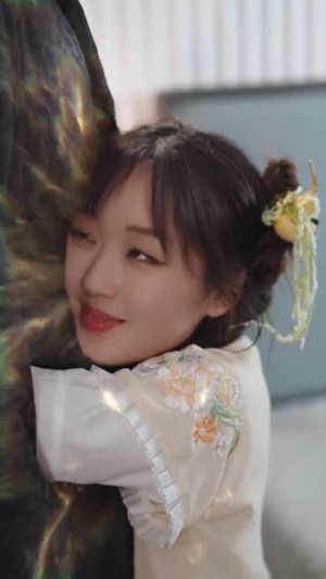 天降福妻(61集) 天降福妻(61集)短剧合集杜比音效版