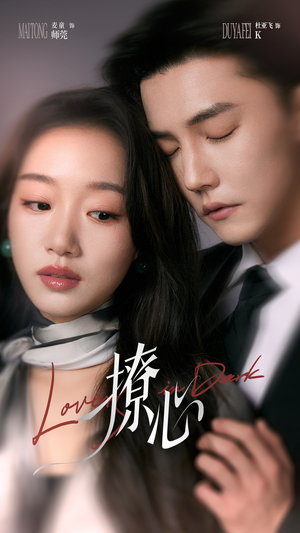 撩心(80集) 撩心(80集)短剧全集高清无码版