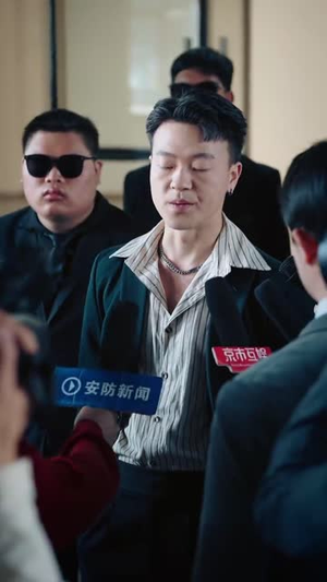 求求你收手吧,演习早结束了(84集) 求求你收手吧,演习早结束了(84集)全网最火催泪短剧