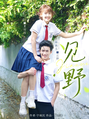 见野(79集) 见野(79集)短剧最终章免费合集