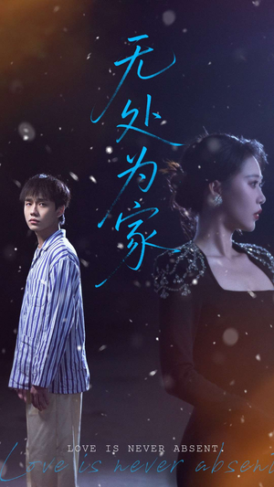 无处为家(99集) 无处为家(99集)短剧全集投屏大屏看