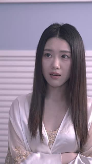 婚陷迷局(41集) 婚陷迷局(41集)短剧超清全集在线看