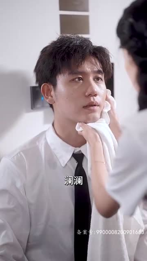 虐爱成宠 陆总的新婚哑妻(100集) 虐爱成宠 陆总的新婚哑妻(100集)火爆短剧正在热播