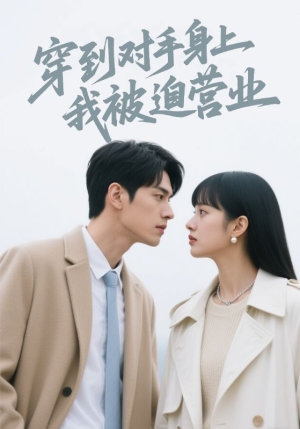穿到对手身上我被迫营业(54集) 穿到对手身上我被迫营业(54集)新剧来袭热门短剧推荐