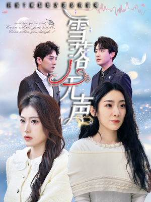 雪落无声(50集) 雪落无声(50集)短剧结局篇全集直通