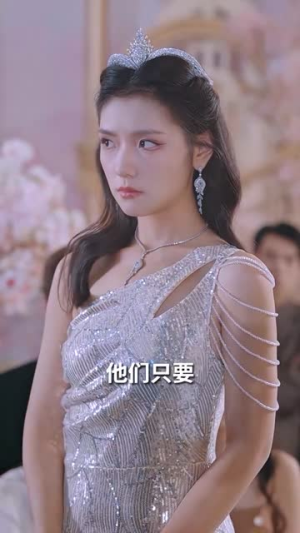 稚子牵父衣(80集) 稚子牵父衣(80集)短剧合集通宵追更版