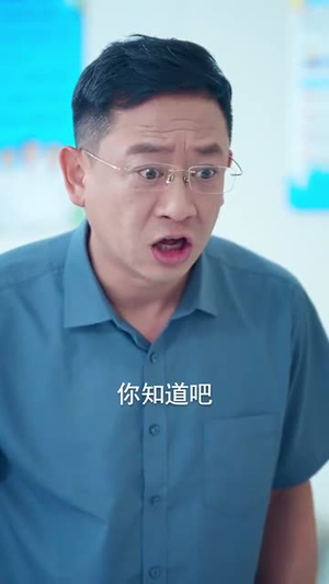 她未沉睡(82集) 她未沉睡(82集)精彩古装短剧推荐