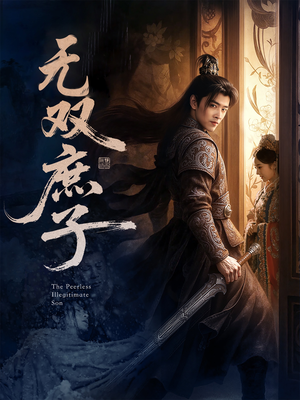 无双庶子(60集) 无双庶子(60集)每日热门短剧推荐