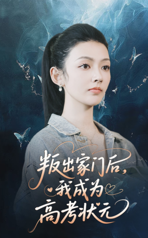叛出家门后我成为高考状元(64集) 叛出家门后我成为高考状元(64集)男频热门短剧片段