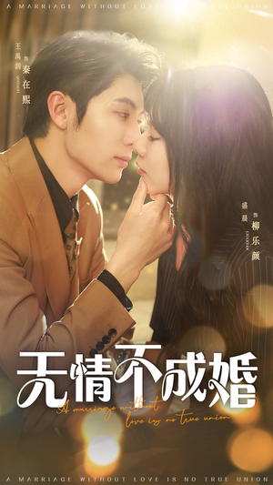 无情不成婚(70集) 无情不成婚(70集)熬夜必追完的热门短剧