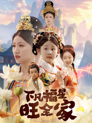 双生劫:福仙掉马后黑化了(83集) 双生劫:福仙掉马后黑化了(83集)好看剧情短剧推荐分享
