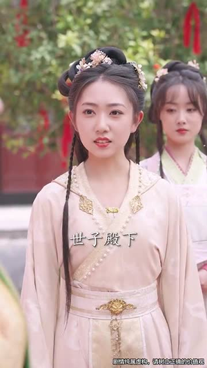穿到全家流放前侯府老太逆天改命(79集) 穿到全家流放前侯府老太逆天改命(79集)短剧终极大结局合集