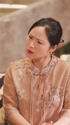 冤家对头:竹马财迷深深宠 (60集) 冤家对头:竹马财迷深深宠 (60集)热门短剧新剧推荐