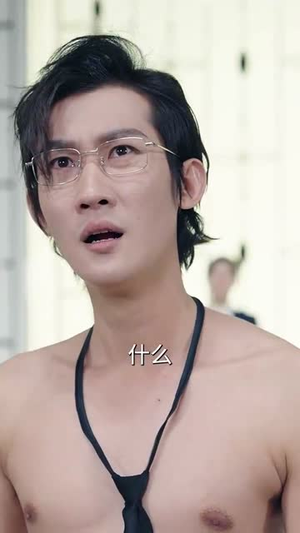 女儿说:妈妈,我陪你赢回来(60集) 女儿说:妈妈,我陪你赢回来(60集)红果免费短视频剧