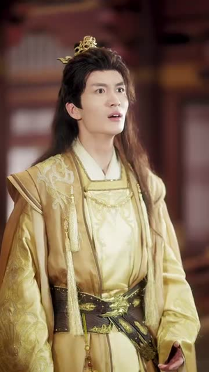公主绝色影卫日日以下犯上(100集) 公主绝色影卫日日以下犯上(100集)短剧女演员排行榜