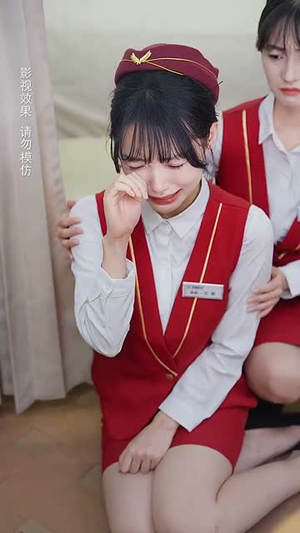 爱在云海那端(60集) 爱在云海那端(60集)热播短剧精彩片段