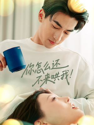 你怎么还不来哄我(30集) 你怎么还不来哄我(30集)短剧合集导演剪辑版
