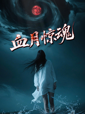 血月惊魂(46集) 血月惊魂(46集)每天分享好看精彩片段