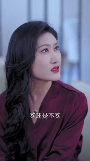男人四十(72集) 男人四十(72集)喜欢追剧的看过来