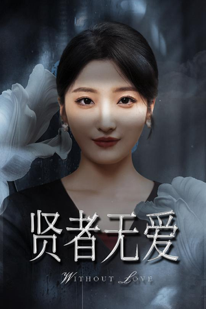 贤者无爱(42集) 贤者无爱(42集)古装穿越短剧推荐